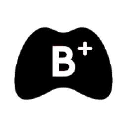 BunToy 2.0.5