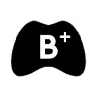 BUNTOY - Blockchain Game Wallet & DApp Browser