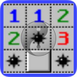 Minesweeper deluxe for free version