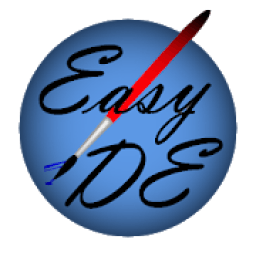 ikon Easy Draw &amp; Edit