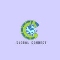Global Connect Tours and Travels