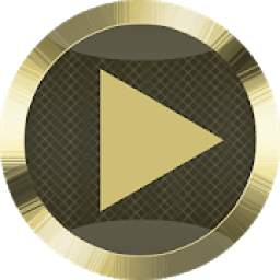 HD MX Player 1.0