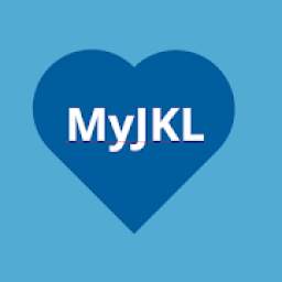 MyJKL