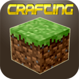 Loco Craft 2019 : exploration and building icon