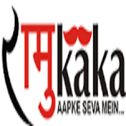 Ramu Kaka Online icon