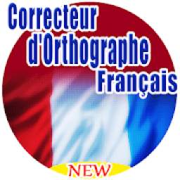 correcteur dorthographe 2019 1.0
