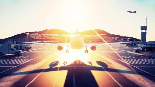 Heavy Coach Bus Simulator 2019:City Airport Driver screenshot 3