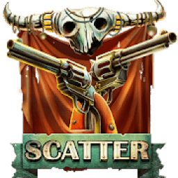 ikon Dead or Alive 2 Slot