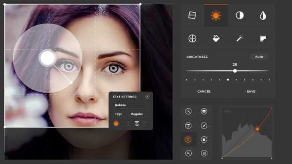 Pic video maker: add music & photos स्क्रीनशॉट 3