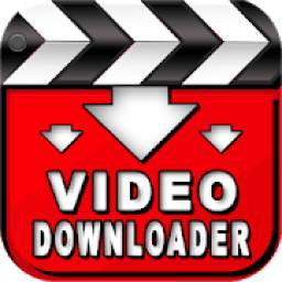 HD Video Downloader For All