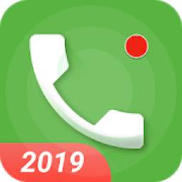 Call Recorder for Android & 2 Ways Call Recorder