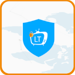 LT VPN icon