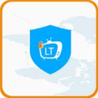 LT VPN on 9Apps