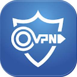 VPN Free - Free Unlimited & Secure Proxy & Unblock