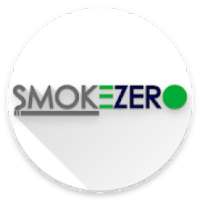 SmokeZero