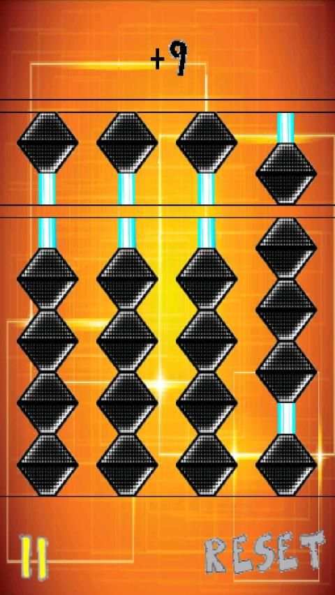 Mr. Abacus Lite 2 screenshot 3