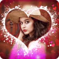Love Magical Photo Effect – Photo Art on 9Apps