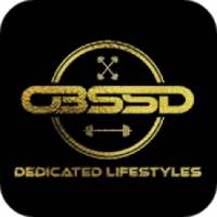 OBSSD