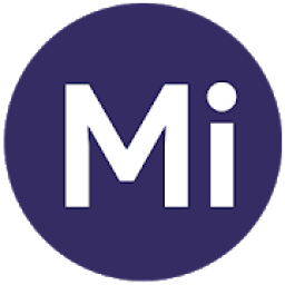 Mi Store Brasil आइकन