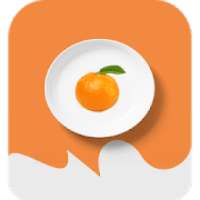 Dietary Diet App on 9Apps