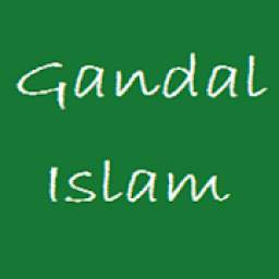 Gandal Islam
