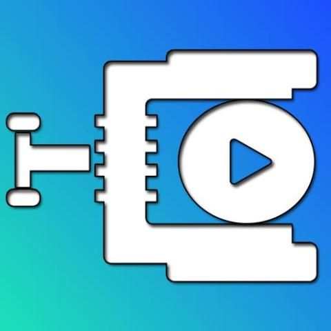 Video Compressor स्क्रीनशॉट 1
