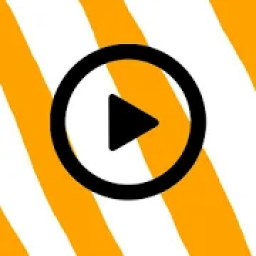 VIC Media Player PRO:media player for android आइकन