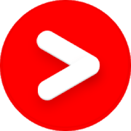 Video.ly - All Format Video Player 2019 आइकन