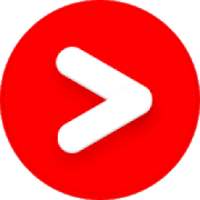 Video.ly - All Format Video Player 2019