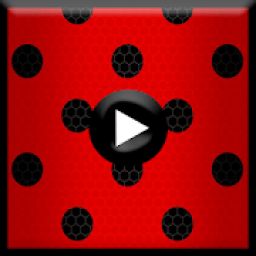 ikon Ladybug Video