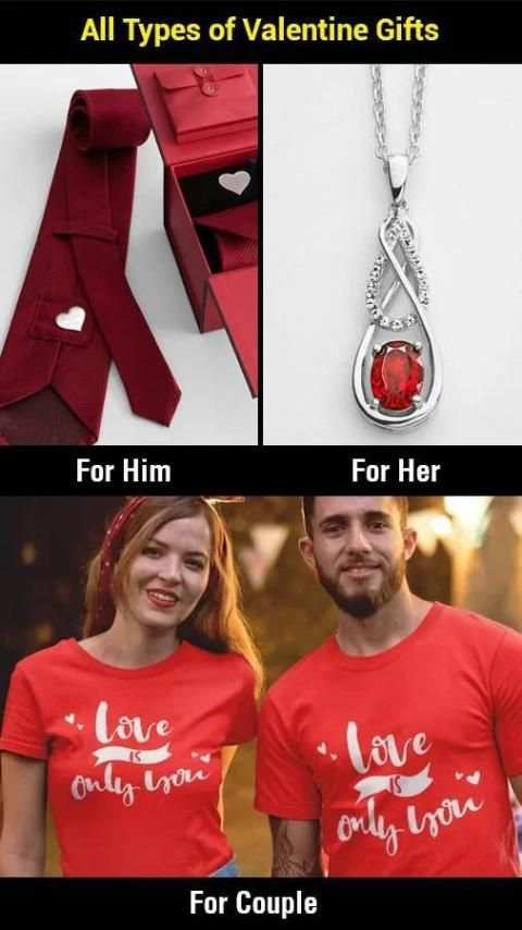 Valentine Day Gifts Shopping screenshot 2