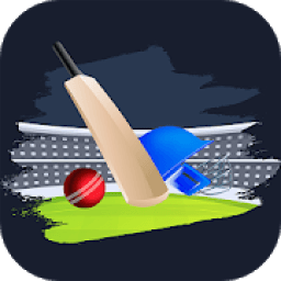 ikon Prediction Game