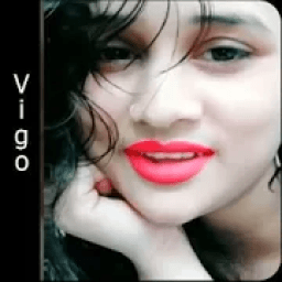Video~Vigo Hot Artis आइकन