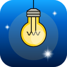 Moment - Brain Training Apps - आइकन