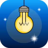 Moment - Brain Training Apps -