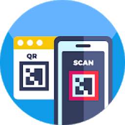 Easy Mobile 1.0