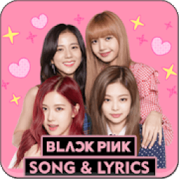 ikon Black Pink Song Ringtones + Lirik