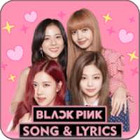 Black Pink Song Ringtones + Lirik on 9Apps