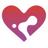 Remedy - Health Record, Pregnancy, Pediatrics on 9Apps