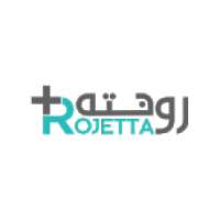 Rojetta on 9Apps