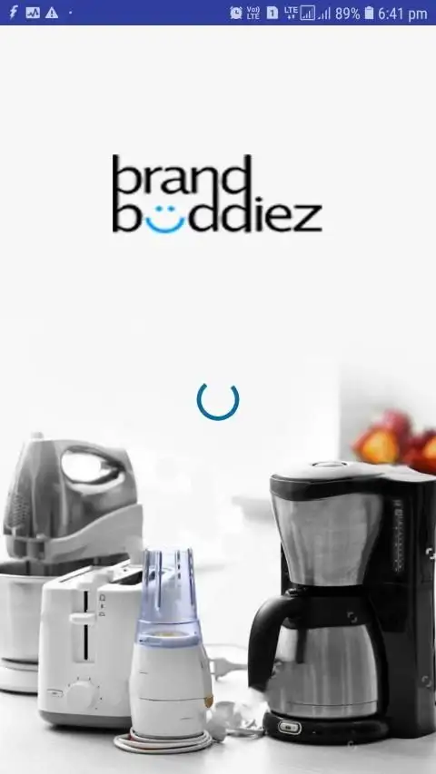 Brand Buddiez APK Download 2024 - Free - 9Apps