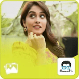 Actress Regina Cassandra Photos icon