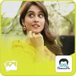Regina Cassandra 1.0.1