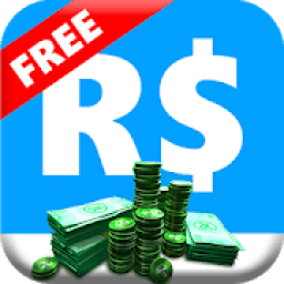 ikon FREE Robux - How To Get FREE Robux For Roblox 2019