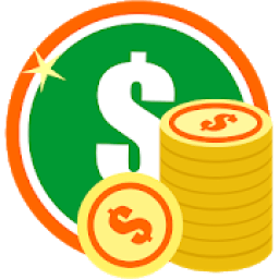 Ihsan Earning - Earn Easypaisa And JazzCash icon