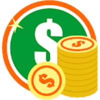 Ihsan Earning - Earn Easypaisa And JazzCash logo
