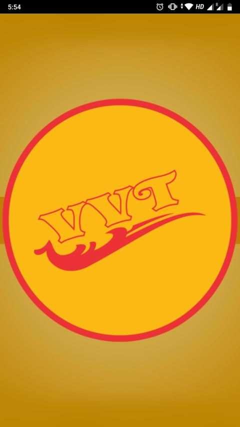 VVT Travels screenshot 5