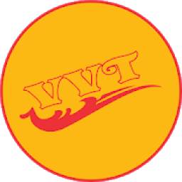 VVT Travels 1.0