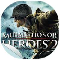 Medal Of Honor