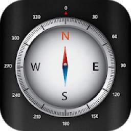 Compass 5.1